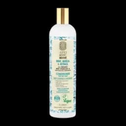 Balzam Oblep Za Masnu Kosu Ns 400ml