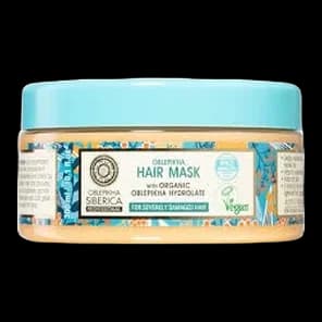 Maska Za Kosu Ns Oblepikha Ns 300ml