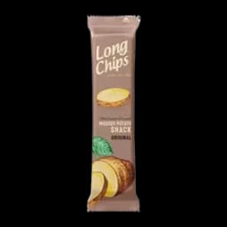 Long Chips Original 75g