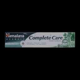 Zp Complete Care 75ml Himalaya