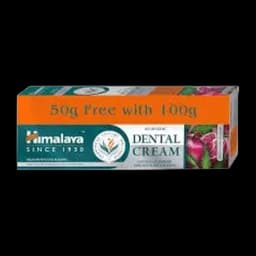 Zp Neem Pomegranate 100g+50g Himala