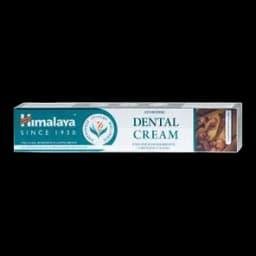 Zp Clove 75ml Himalya