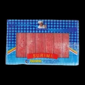Smrznuti Surimi Tropic Trade 250g