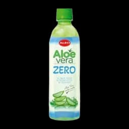 Sok Zero Bez Šećera 0.5l Aleo