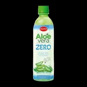 Sok Zero Bez Šećera 0.5l Aleo