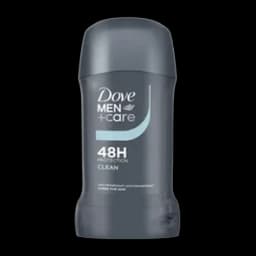 Dezodorans Dove Stick M Clean Comfort 40ml