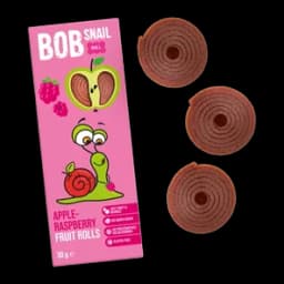 Rolnica Čok Malina Bg Bob Snail 30g