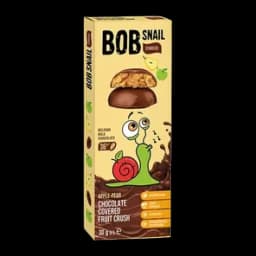 Rolnica Čok Kruška Bg Bob Snail 30g