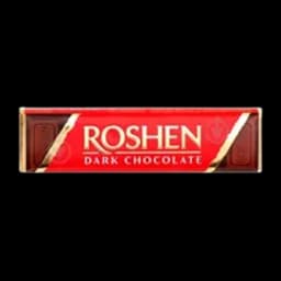 Čokoladni Bar Fondan 43gr Rochen