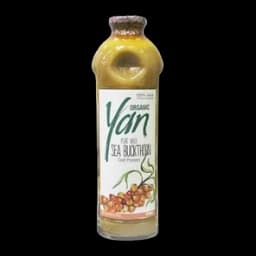 Sok Vocni Sea Buckthorn Yan 930ml