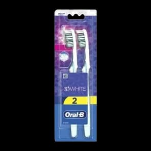 Cetkica Za Zube Oral B Sensitive Extra Soft 2/1