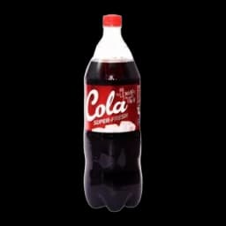 Sok Coca Cola 1.25l Pet