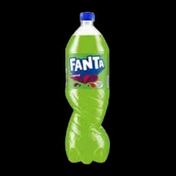 Fanta tropical exotic 1.5l pet