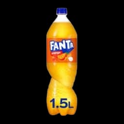 Fanta Orange 1,5l