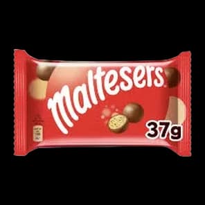 Maltesers 37g