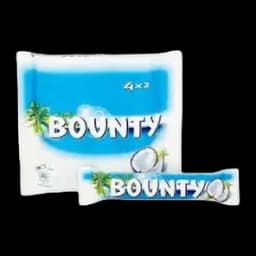Bounty Multi 228g (4 Pack)