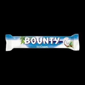 Slad.Bounty Xtra Ice Bar 51,6g