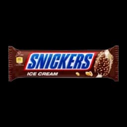 Sladoled Snickers Ice Stick 91ml/73,5g