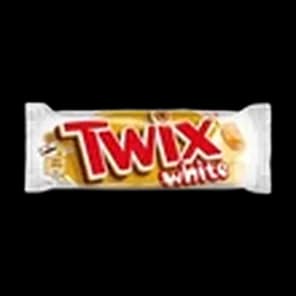 Twix White 46g