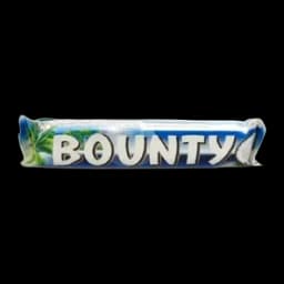 Bounty 57g