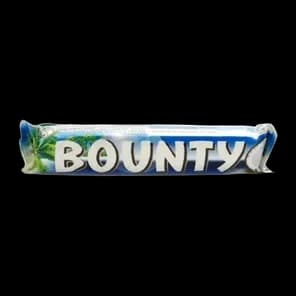 Bounty 57g