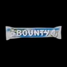 Mini Bar Bounty 57gr