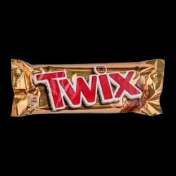 Mini Bar Twix 50gr