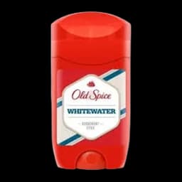 Stick Whitewater Old Spice 50ml