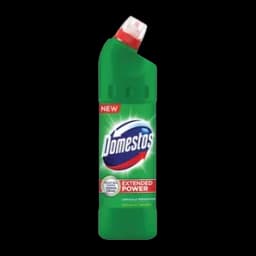 Domestos sanitar pine fresh 750 ml