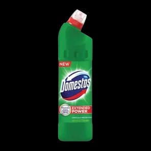 Domestos sanitar pine fresh 750 ml