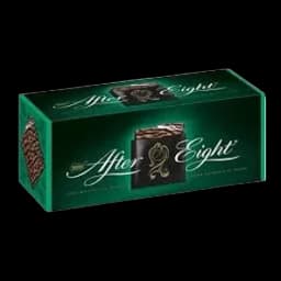 Bombonjera After Eight 400g