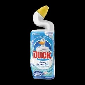Duck Wc Marine 750ml