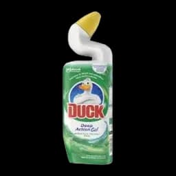 Duck Wc Tecnost 750ml Pine