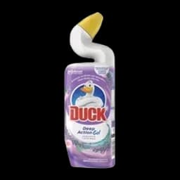 WC tecnost Duck Lavanda 750ml