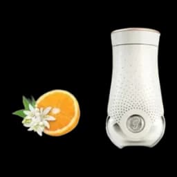 Osvezivac Vazduha Glade Aromatherapy Elek.baza