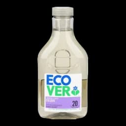 Deterdžent Tečni Za Obojeni Veš 1000ml Ecover