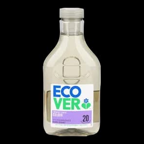 Deterdžent Tečni Za Obojeni Veš 1000ml Ecover