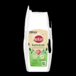 Autan Protiv Krpelja 100ml