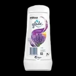 Osvezivac Vazduha Glade Lavanda Gel 150ml Delta Dm