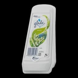 Osv Prostora Gel Glade Djurdjevak 150g