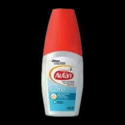 Autan Repellent Protiv Insekata Rasprsivac 100ml