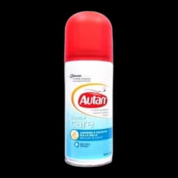 Autan Repellent Protiv Insekata Sprej 100ml
