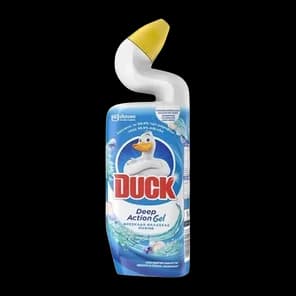 Osv Duck Fd Dop Garden Escape 72ml