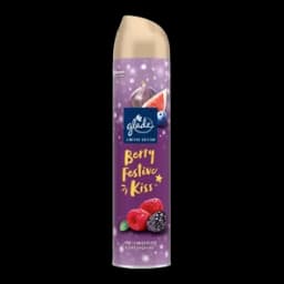 Glade Sprej Berry Festw24 300ml
