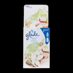 Glade Senzor Sprej Dopuna 18ml