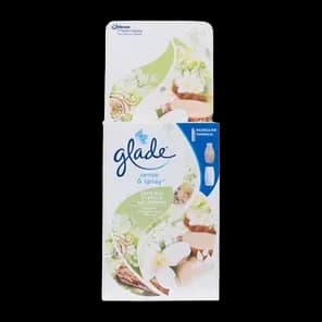Glade Senzor Sprej Dopuna 18ml