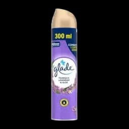 Osv Prostora Glade Sprej Lavanda 300ml