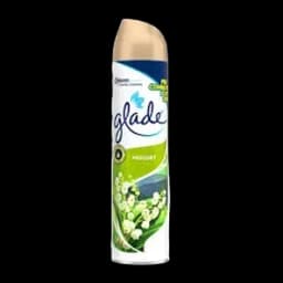 Glade Sprej - Djurdjevak 300g