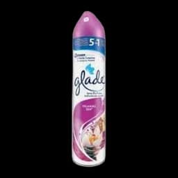 Osv Prostora Glade Sprej Relaxing Zen 300ml