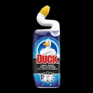 Dupla dopuna Duck Fresh Disc 36ml